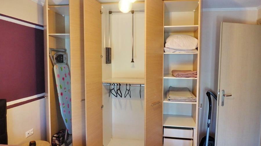 Hapilis Apartment Александруполис Екстериор снимка